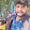 SooRaj Ojha