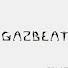 r6Ck9a-ZIiE-channel-avatar-GazBeat