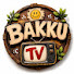 KExyk2-41Ag-channel-avatar-Bakku Tv