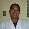 <b>Otoniel Reyes</b> Larios - photo