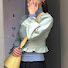 ARqBLtdyxsk-channel-avatar-ming밍