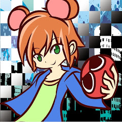 ばんぱーチャンネル