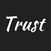 TrustMacintosh