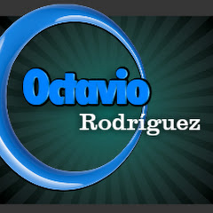 Octavio Rodríguez