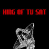 King Of TV Sat