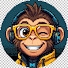 uptaioCx-JM-channel-avatar-Macaco Arcade