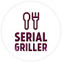 Serial Griller