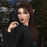 74Y8YkwUPEM-channel-avatar-Jen