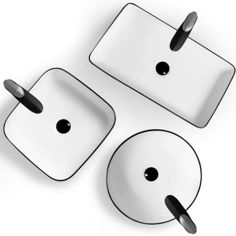 GASDUM SANITARY WARE-IMPORT AND EXPORT