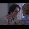 robertob21