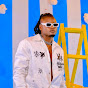 Pallaso