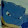 Blastoise Fan 509
