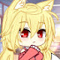 KN1BnH8aVtY-channel-avatar-Viyra Cansky