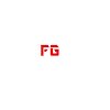 Fgamers FamousGamers