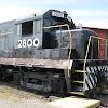 MC6853