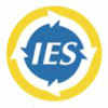 Interdisciplinary Environmental Studies at UNSW