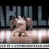cypherstyles