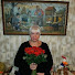 Vera Aleksakhina