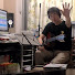 1CoMmRHd2XY-channel-avatar-Chankon Studio 506