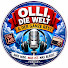 f9PVpllyERs-channel-avatar-Olaf Rotzoll