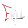 EVIL