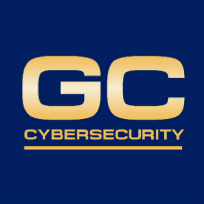 GC Cybersecurity