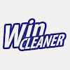 WinCleaner