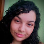 Avatar de Ana Paula