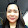 Justine Joy Manabat