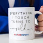 REMAX Rouge River logo