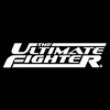 The Ultimate Fighter