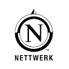 NettwerkMusic