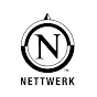 NettwerkMusic