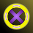 086-rq_vZu0-channel-avatar-Threepio (C3POwsome)