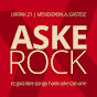 Aske Rock