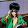 ItsMeMike_