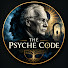 l90zb4DOM-s-channel-avatar-The Psyche Code and 5 more