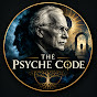 The Psyche Code
