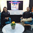 u7RB7RwREf4-channel-avatar-Más allá del sabor 