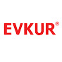 Evkur Youtube video kanalı Profil Fotoğrafı Evkur Youtube video kanalı Profil Fotoğrafı