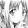 cony_otaku 2280