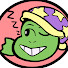 Pbw_LiANrlE-channel-avatar-Snooze Malone
