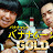 ballアグエロTheFoot