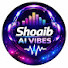 bXLMUJMAHOo-channel-avatar-Shoaib AI Vibes