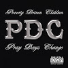 PDC Music Label