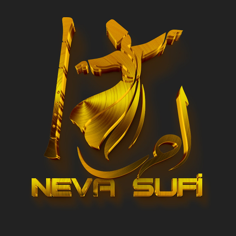 NEVA Sufi