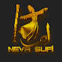 2recrf-z5W8-channel-avatar-NEVASUFİ | İlahiler