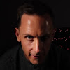 Mick Gordon
