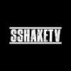 SshakeTv