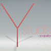 Y-Studs A Cappella